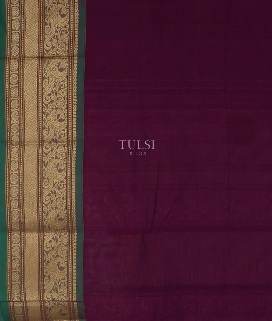 purple-kanchi-cotton-saree-t717041-t717041-c