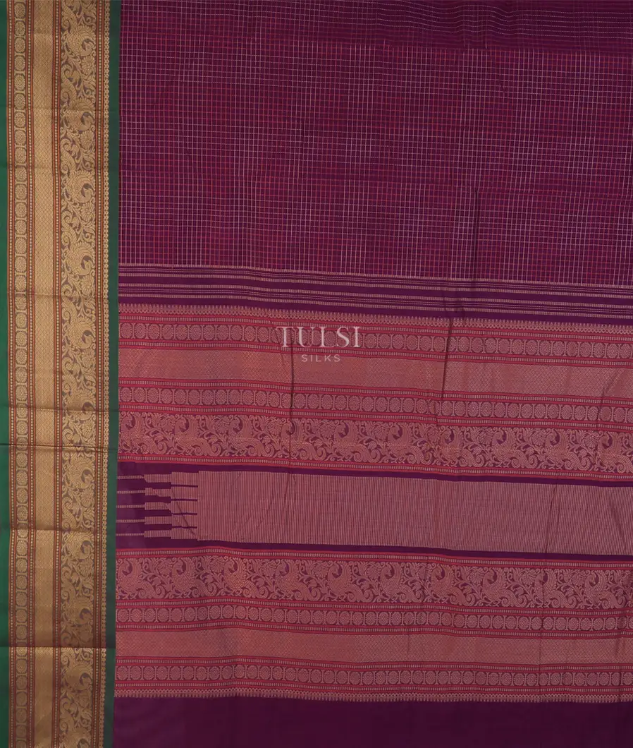 purple-kanchi-cotton-saree-t717041-t717041-d
