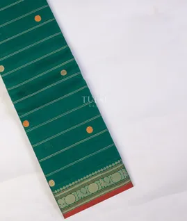 green-kanchi-cotton-saree-t717031-t717031-a