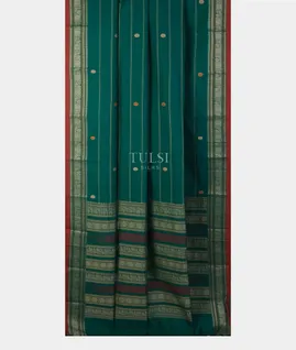 green-kanchi-cotton-saree-t717031-t717031-b