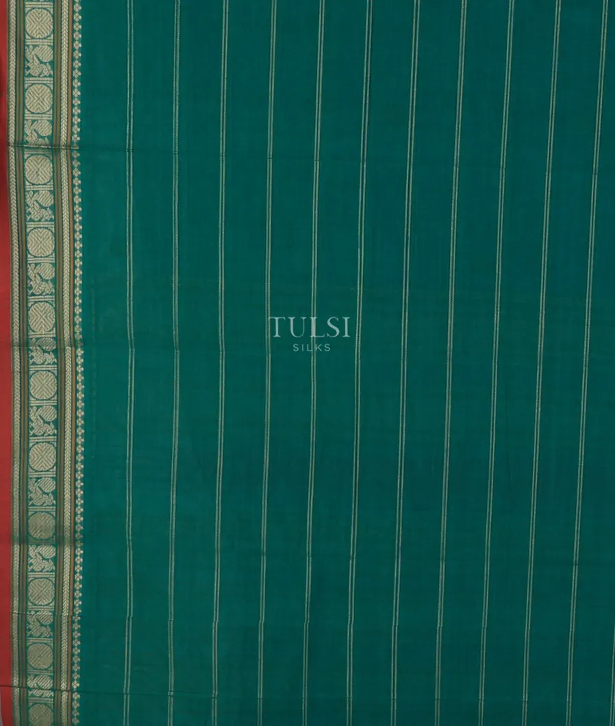 green-kanchi-cotton-saree-t717031-t717031-c