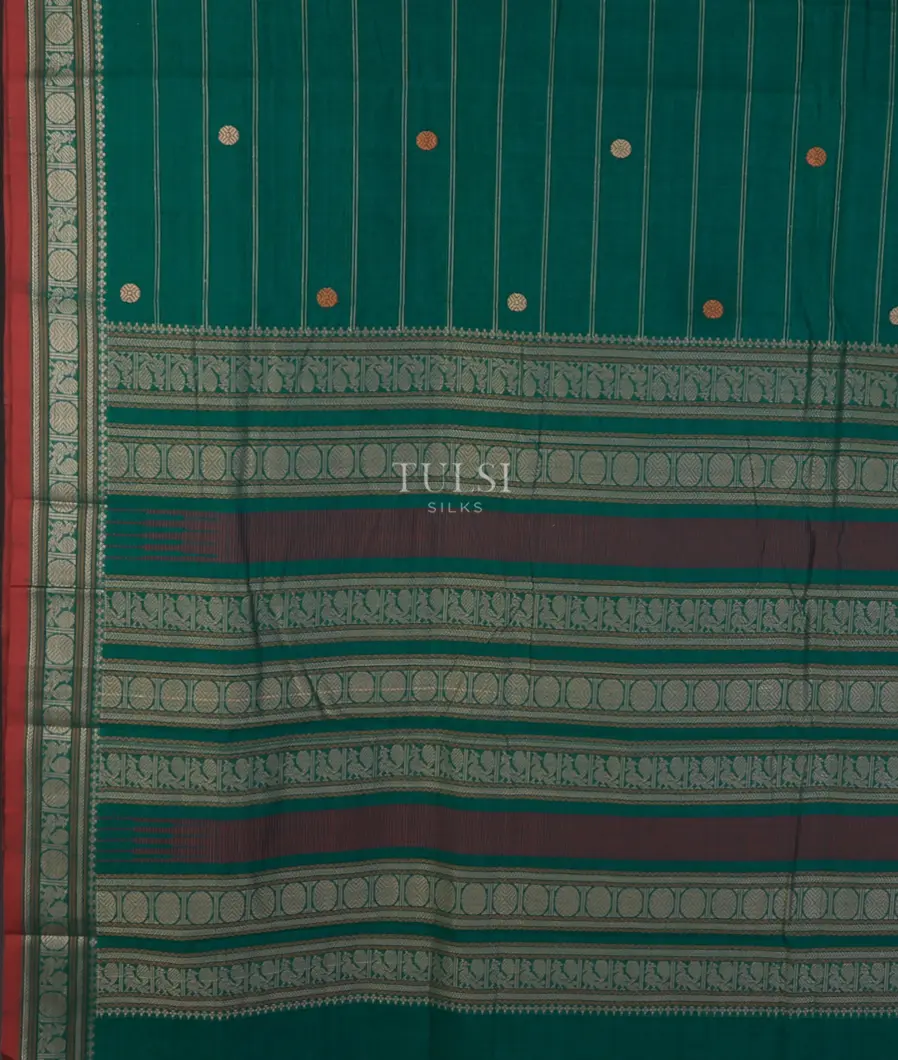 green-kanchi-cotton-saree-t717031-t717031-d