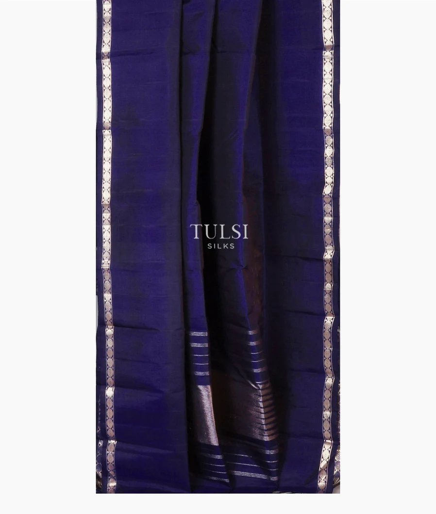 blue-kanjivaram-silk-saree-t731328-t731328-b
