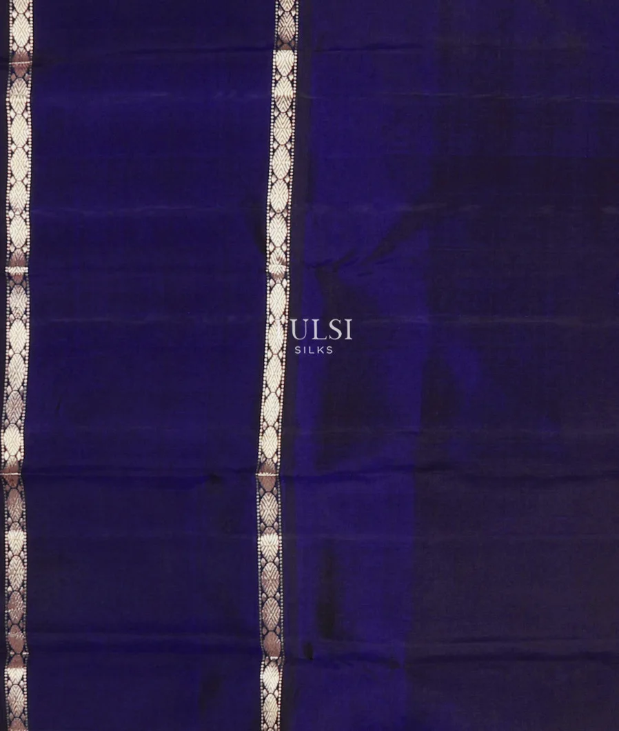 blue-kanjivaram-silk-saree-t731328-t731328-c