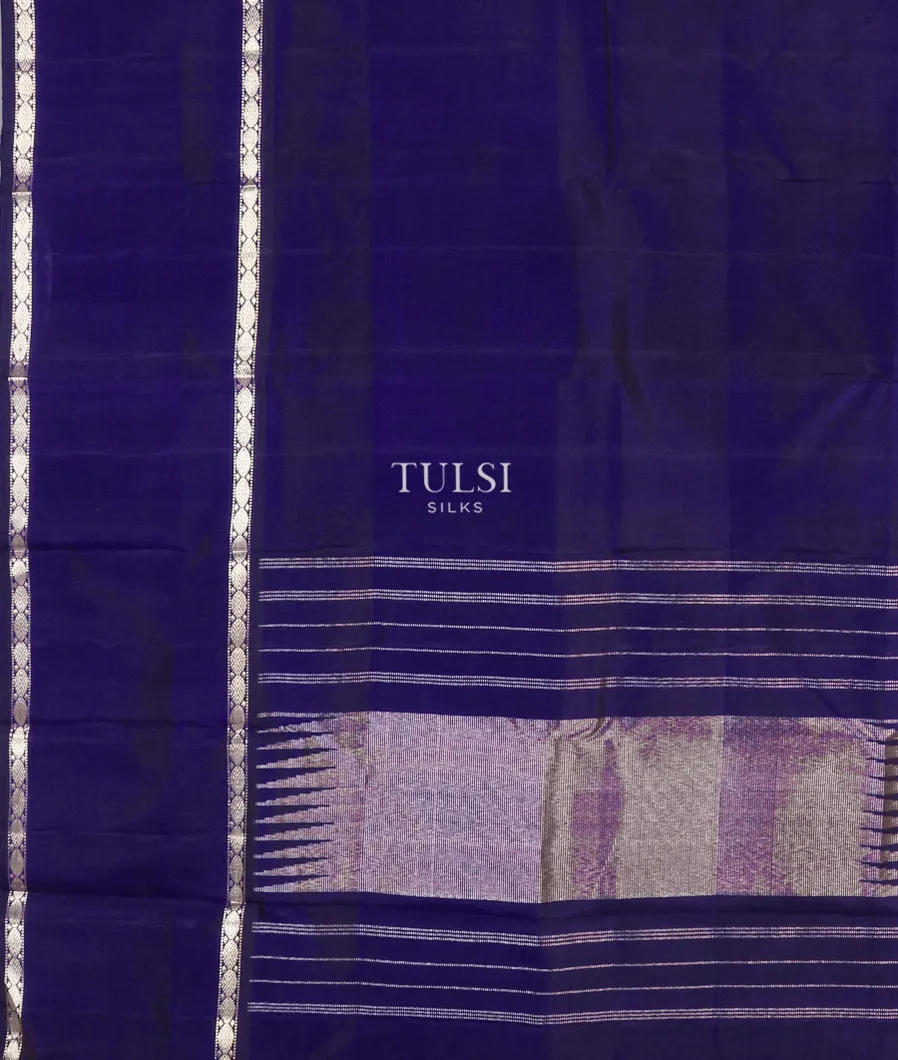 blue-kanjivaram-silk-saree-t731328-t731328-d