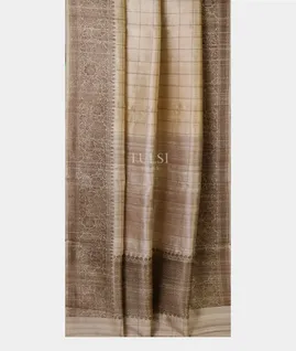 off-white-banaras-tussar-saree-t704333-t704333-b