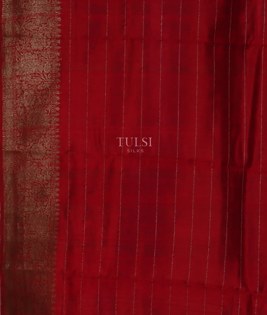 off-white-banaras-tussar-saree-t704333-t704333-c