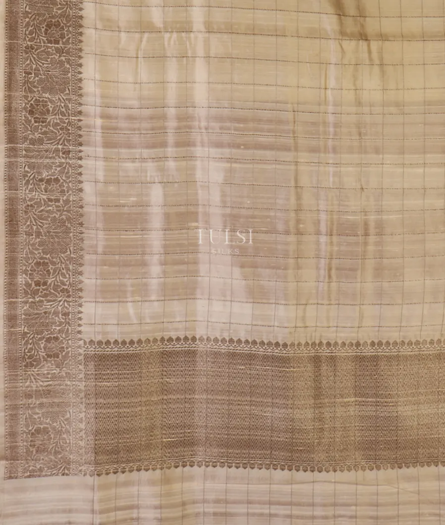 off-white-banaras-tussar-saree-t704333-t704333-d