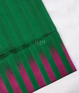 bottle-green-soft-silk-saree-t716897-t716897-a