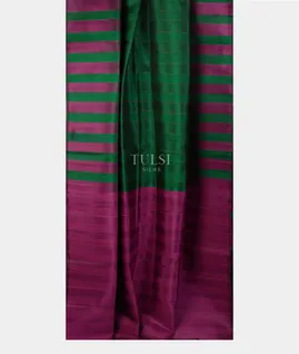 bottle-green-soft-silk-saree-t716897-t716897-b