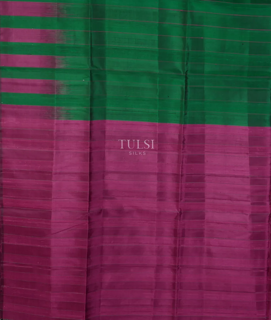 bottle-green-soft-silk-saree-t716897-t716897-d