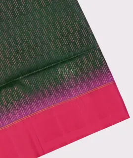 bottle-green-soft-silk-saree-t721863-t721863-a