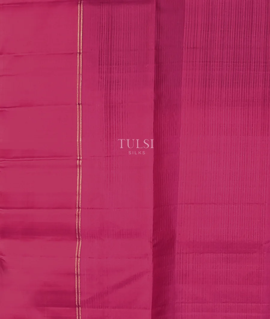 bottle-green-soft-silk-saree-t721863-t721863-c