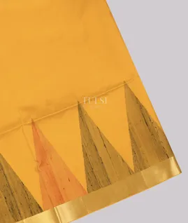 yellow-soft-silk-saree-t696708-t696708-a