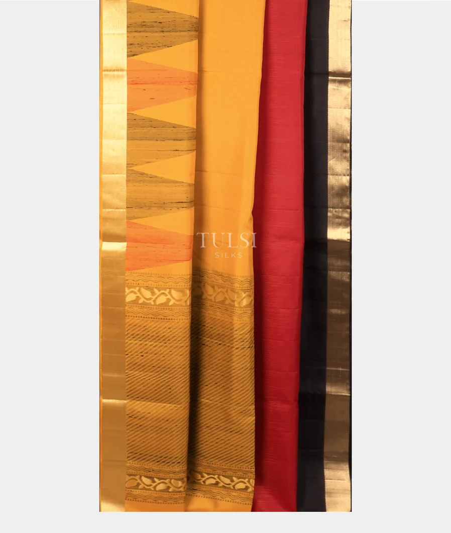 yellow-soft-silk-saree-t696708-t696708-b