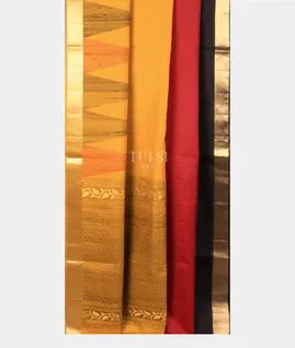 yellow-soft-silk-saree-t696708-t696708-b