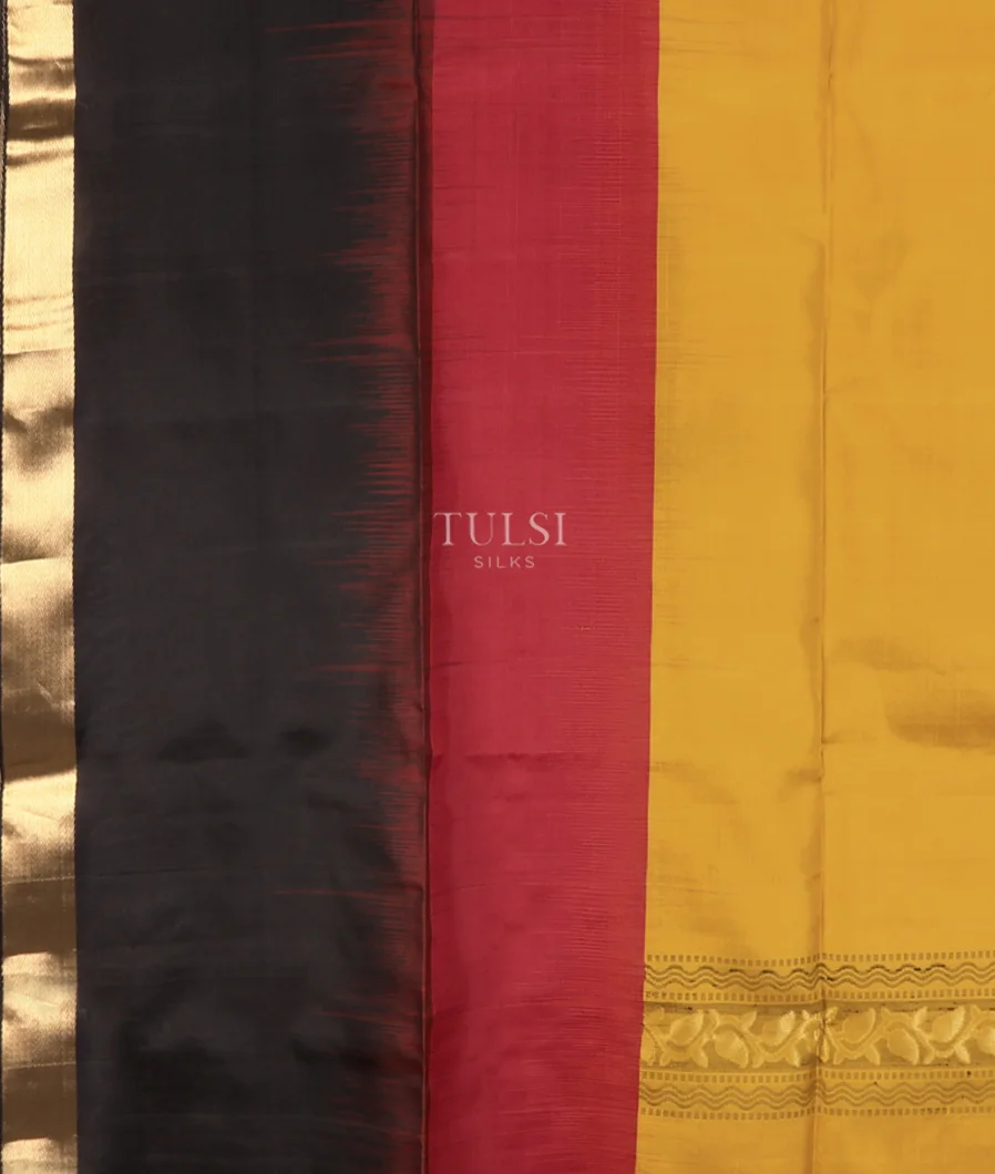 yellow-soft-silk-saree-t696708-t696708-c