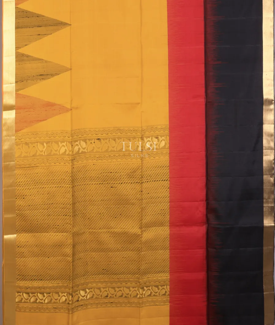 yellow-soft-silk-saree-t696708-t696708-d