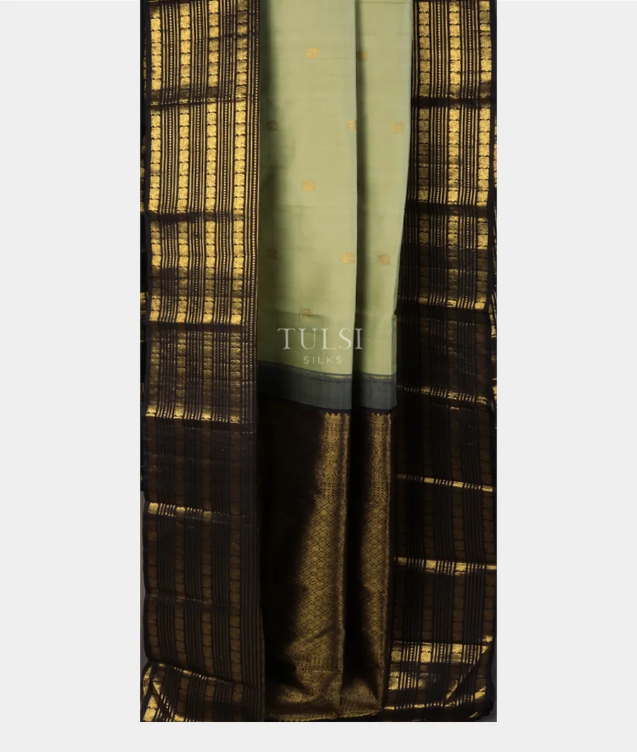 light-green-kanjivaram-silk-saree-t719735-t719735-b