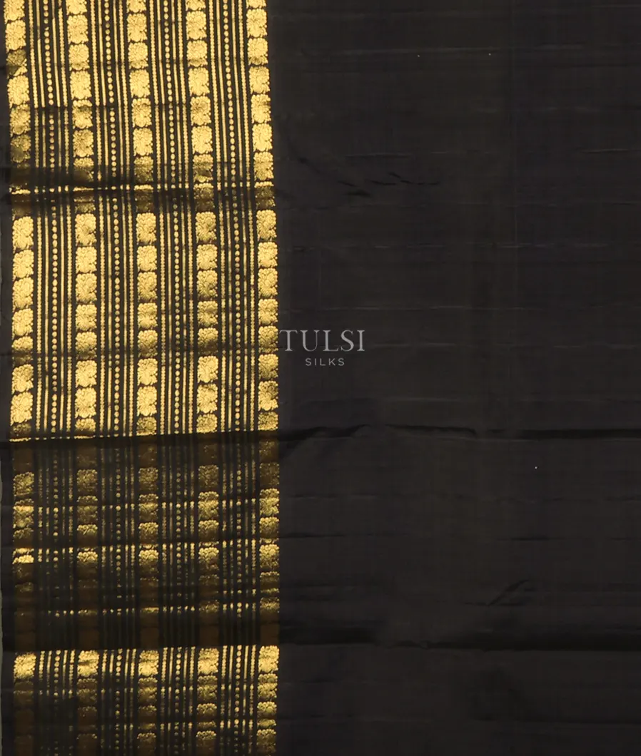 light-green-kanjivaram-silk-saree-t719735-t719735-c