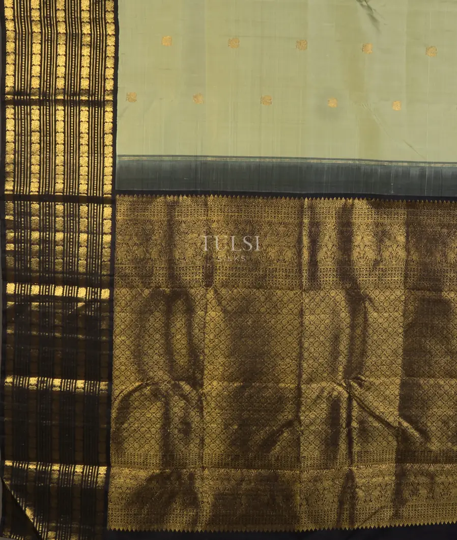 light-green-kanjivaram-silk-saree-t719735-t719735-d