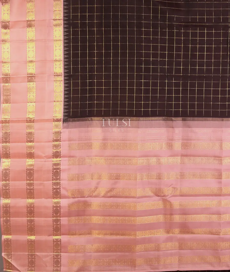 deep-brown-kanjivaram-silk-saree-t729993-t729993-d