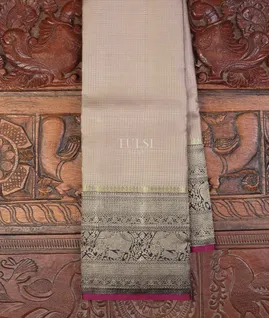 light-dusky-pink-kanjivaram-silk-saree-t724182-t724182-a