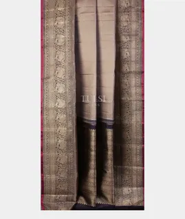 light-dusky-pink-kanjivaram-silk-saree-t724182-t724182-b