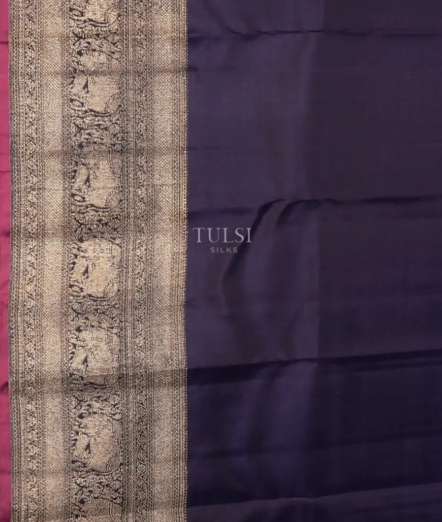 light-dusky-pink-kanjivaram-silk-saree-t724182-t724182-c