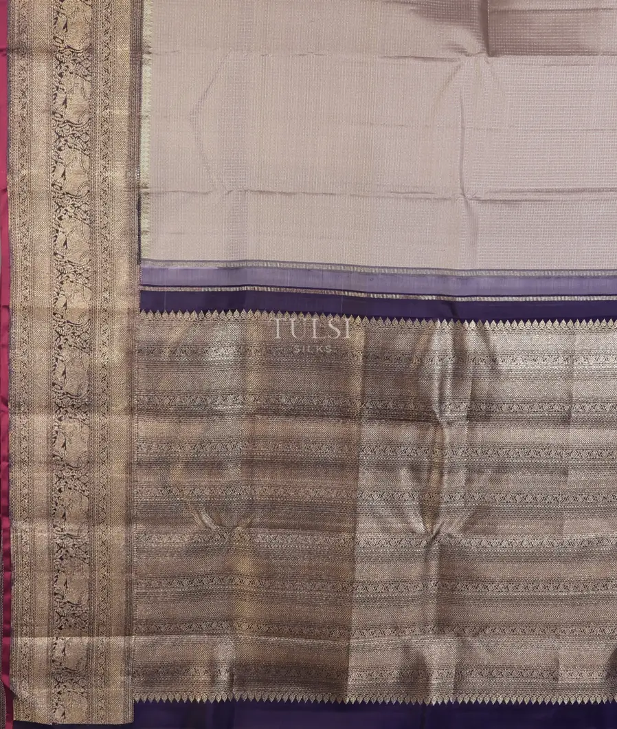 light-dusky-pink-kanjivaram-silk-saree-t724182-t724182-d