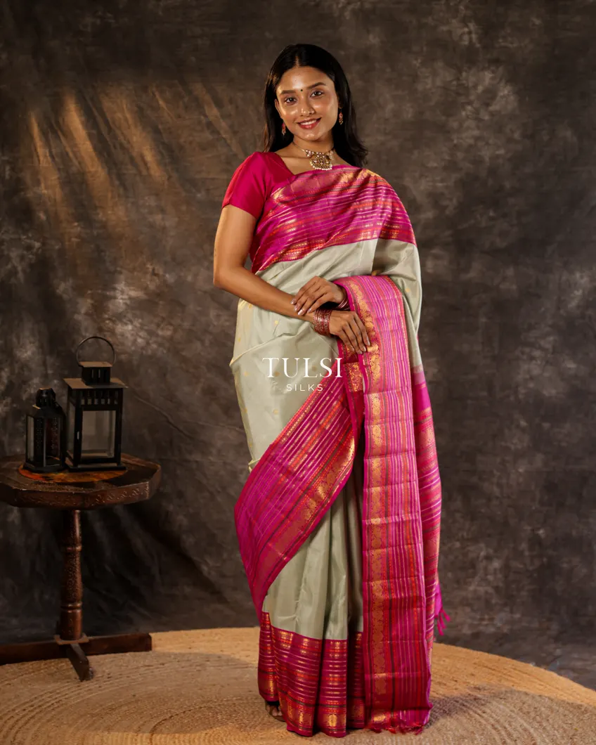 grey-kanjivaram-silk-saree-t699590-t699590-d