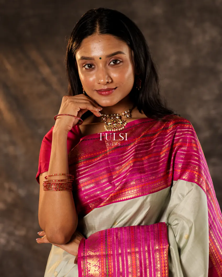 grey-kanjivaram-silk-saree-t699590-t699590-e