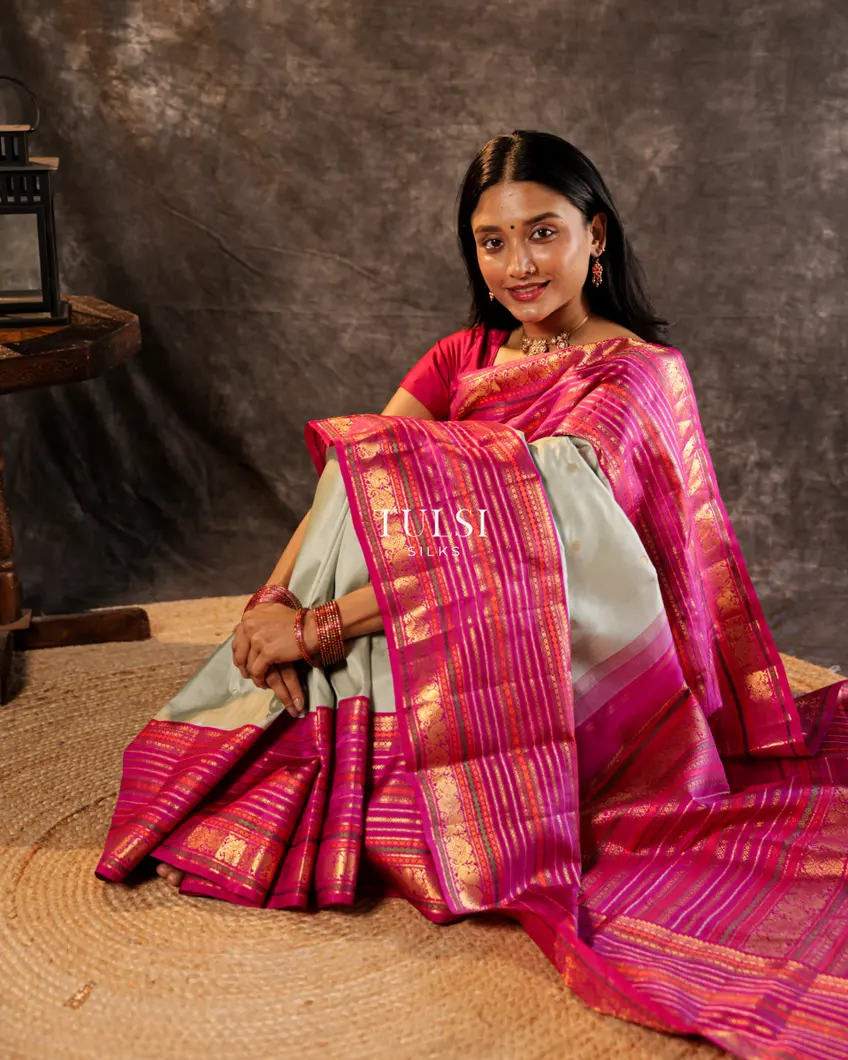 grey-kanjivaram-silk-saree-t699590-t699590-h