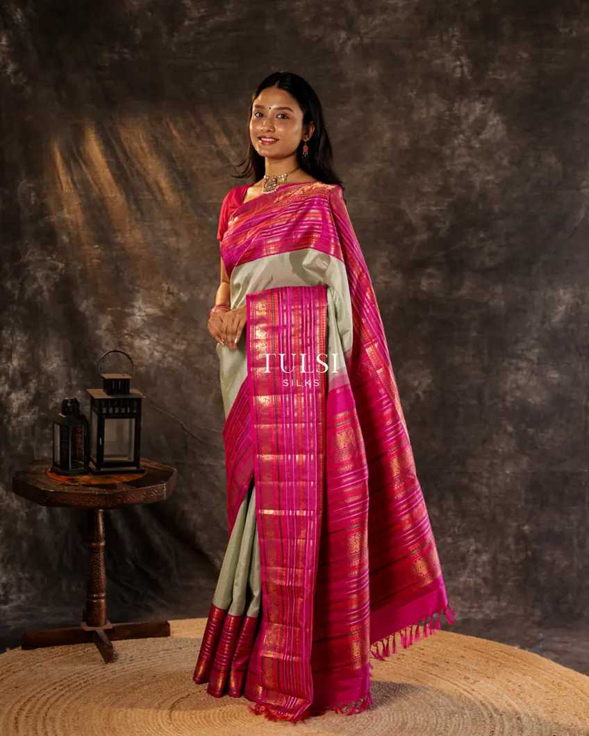 grey-kanjivaram-silk-saree-t699590-t699590-j