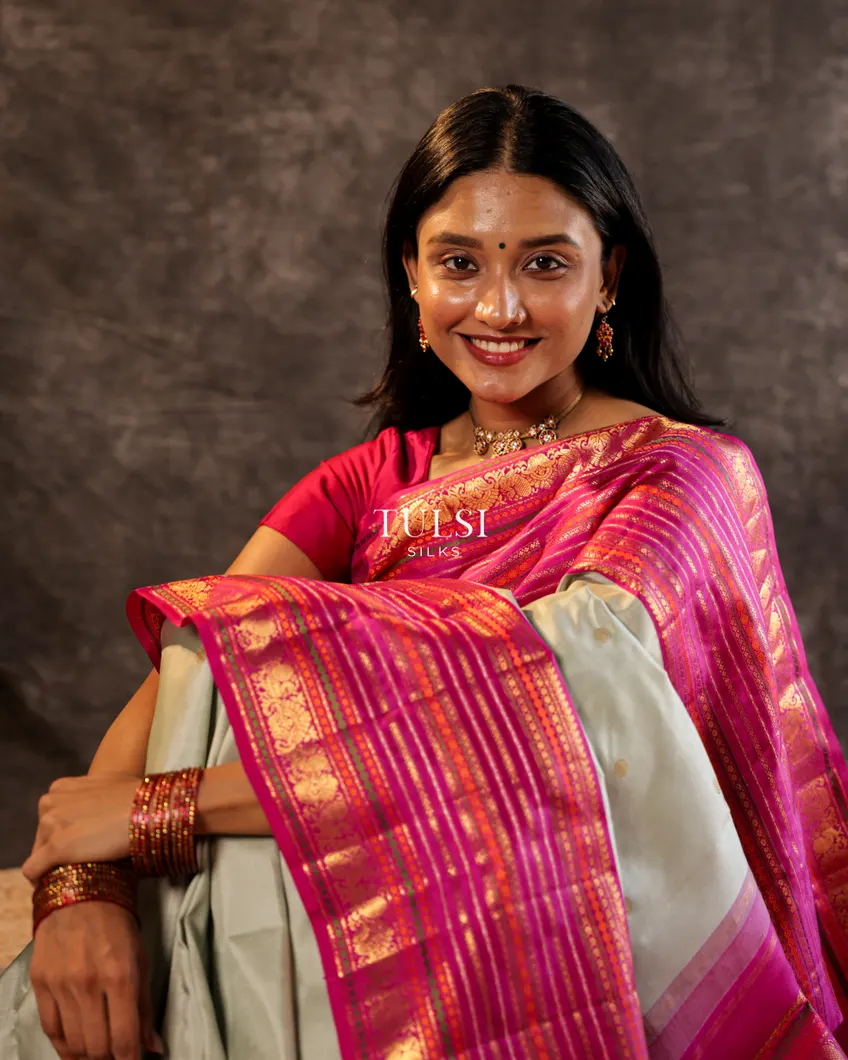 grey-kanjivaram-silk-saree-t699590-t699590-l