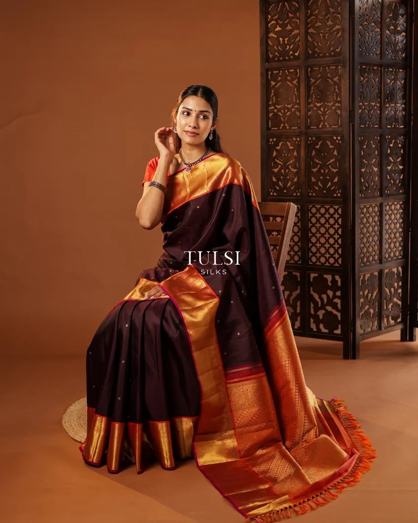 brown-kanjivaram-silk-saree-t707495-t707495-b
