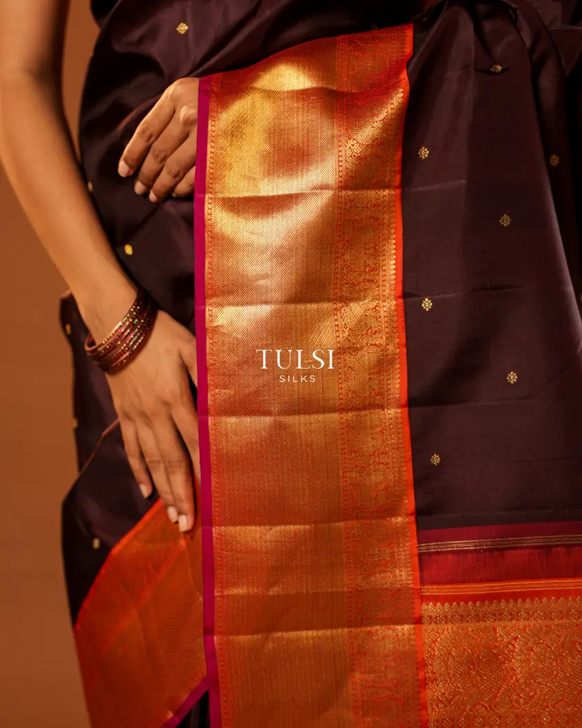 brown-kanjivaram-silk-saree-t707495-t707495-d