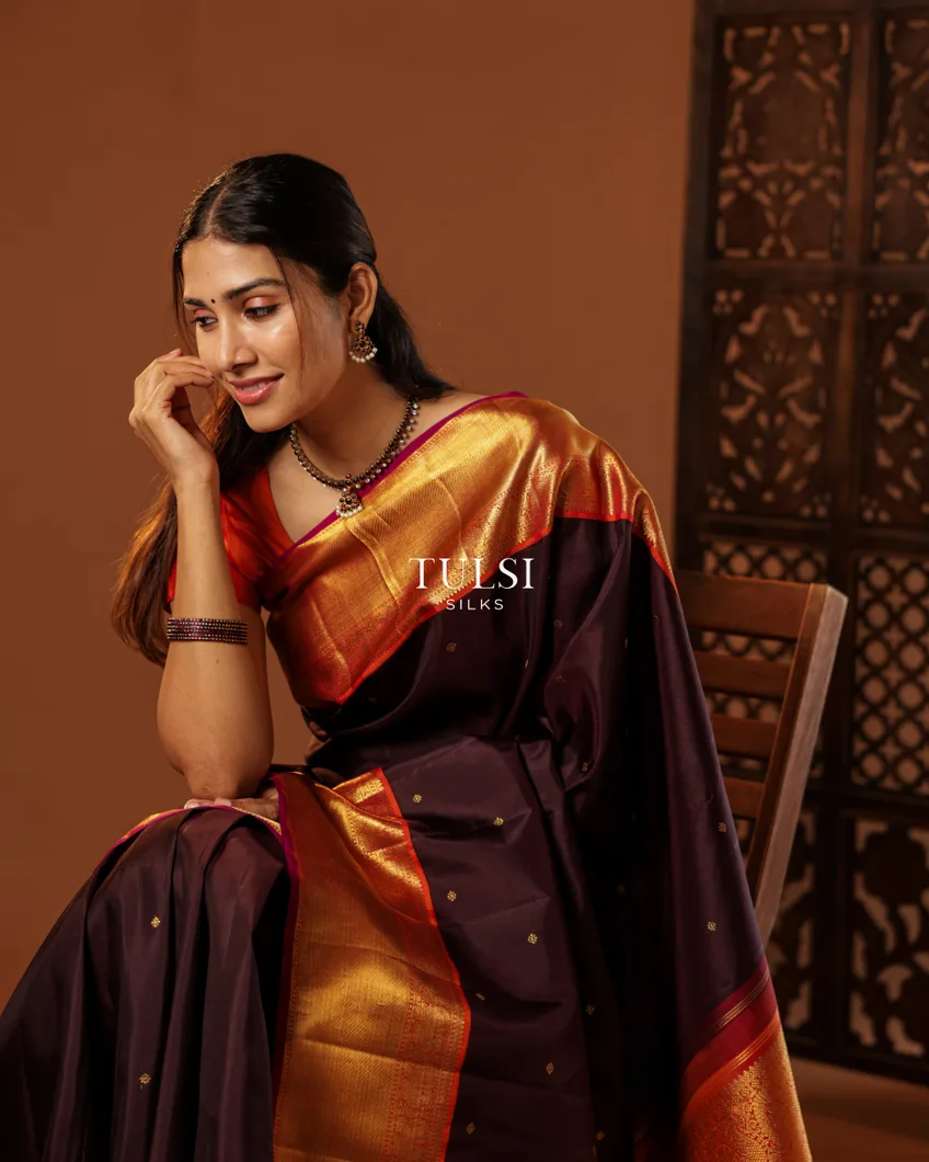 brown-kanjivaram-silk-saree-t707495-t707495-h