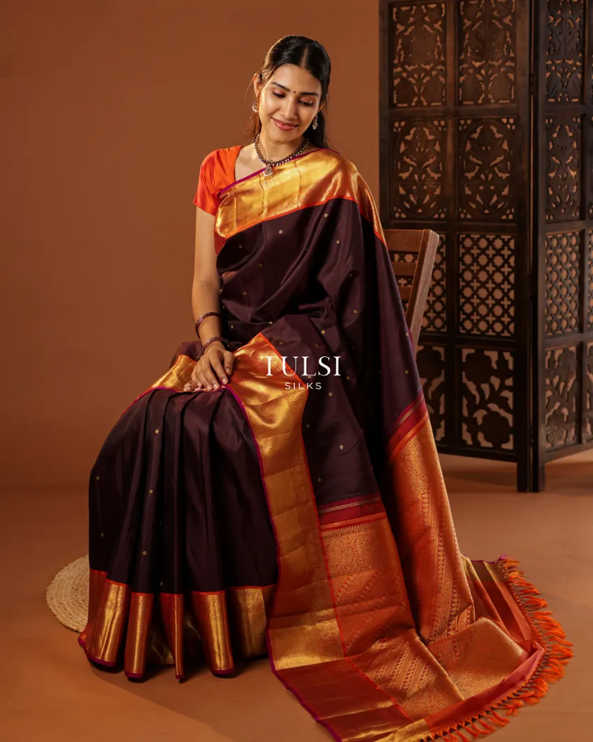 brown-kanjivaram-silk-saree-t707495-t707495-i