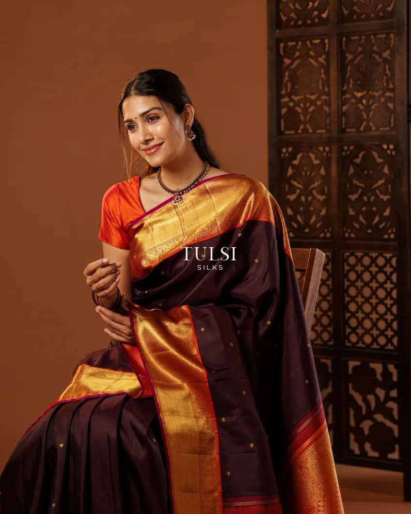 brown-kanjivaram-silk-saree-t707495-t707495-j