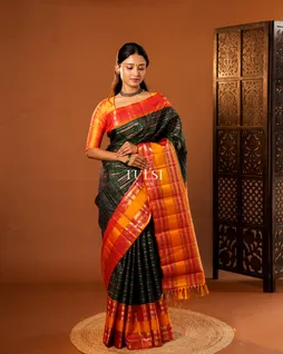 green-kanjivaram-silk-saree-t706727-t706727-a