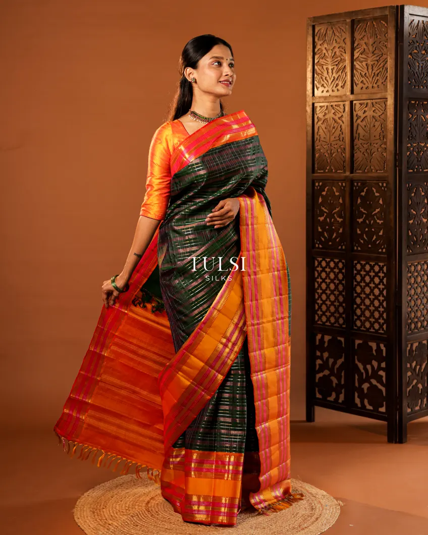 green-kanjivaram-silk-saree-t706727-t706727-f