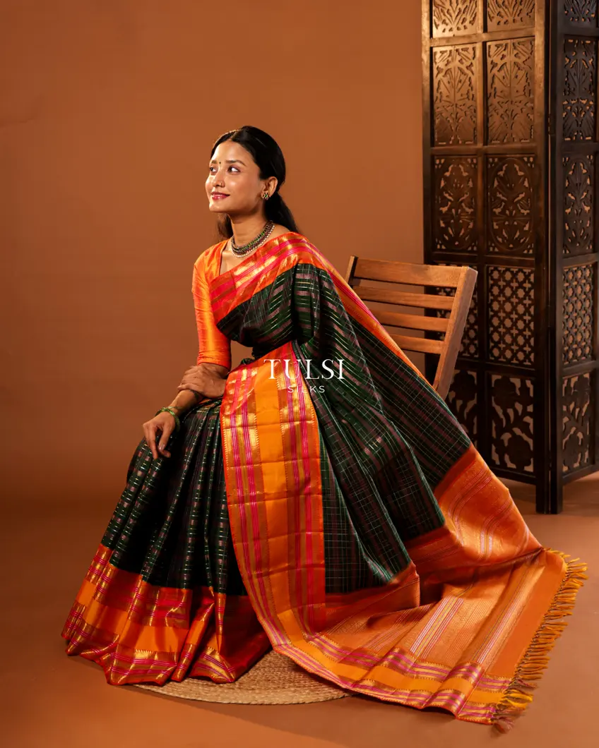 green-kanjivaram-silk-saree-t706727-t706727-h