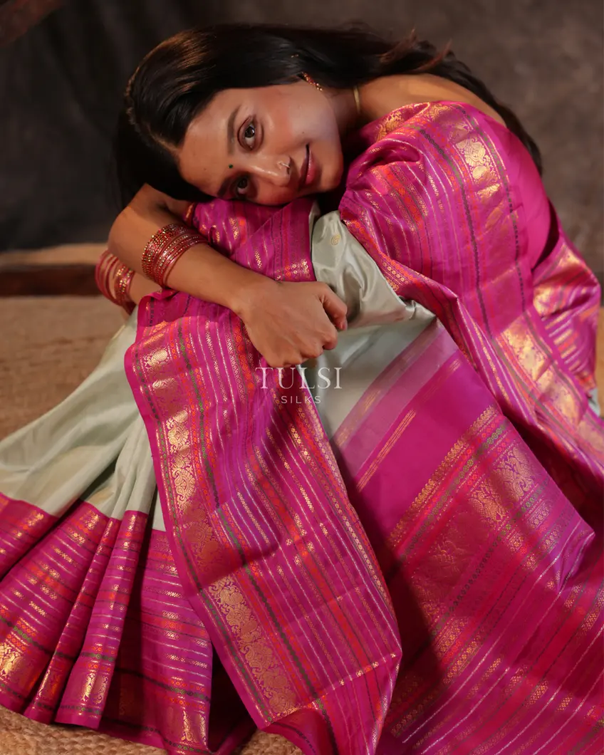 grey-kanjivaram-silk-saree-t699590-t699590-g