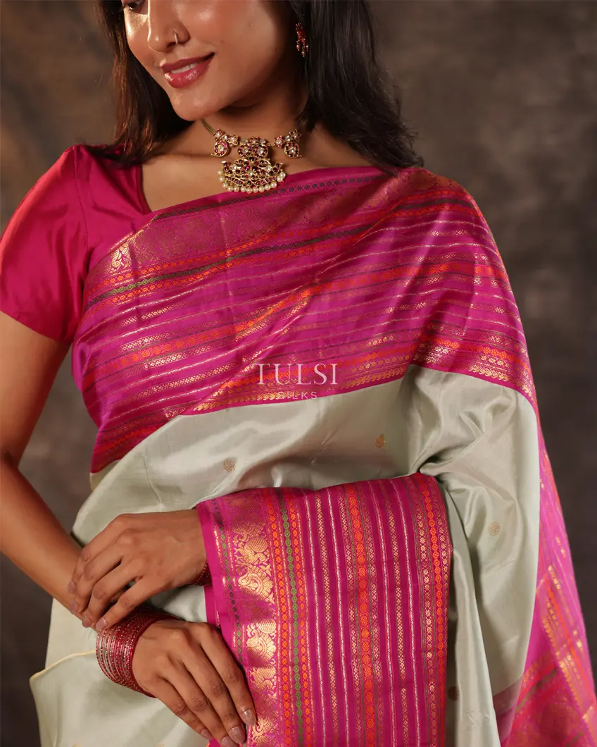 grey-kanjivaram-silk-saree-t699590-t699590-i