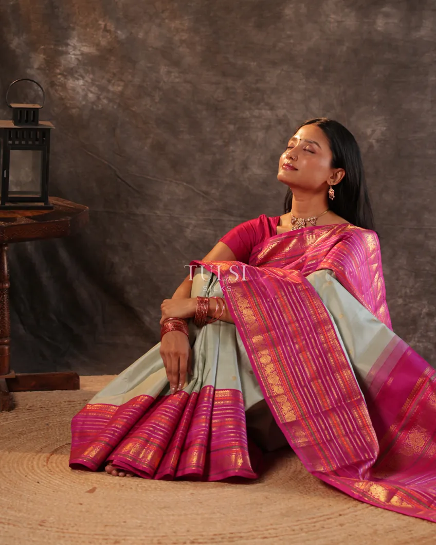 grey-kanjivaram-silk-saree-t699590-t699590-k