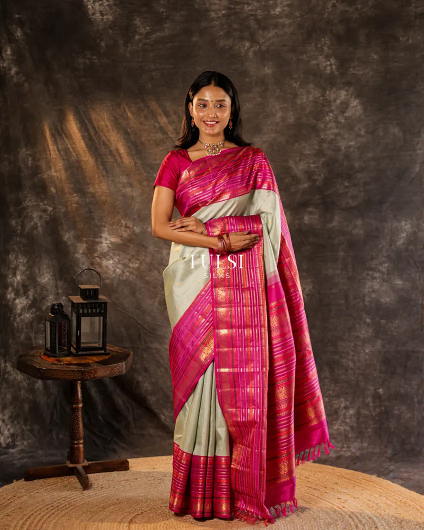 grey-kanjivaram-silk-saree-t699590-t699590-b