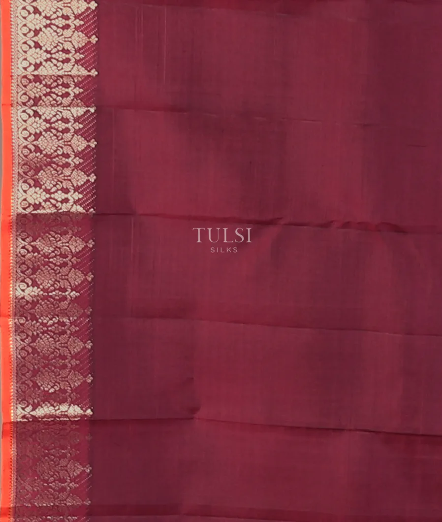 burgundy-kanjivaram-silk-saree-t694037-t694037-c