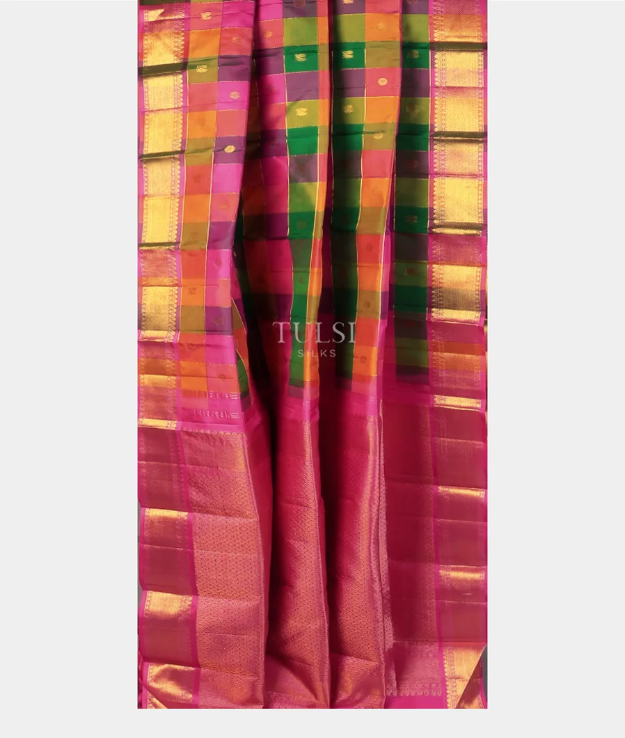 multicolour-kanjivaram-silk-saree-t729783-t729783-b