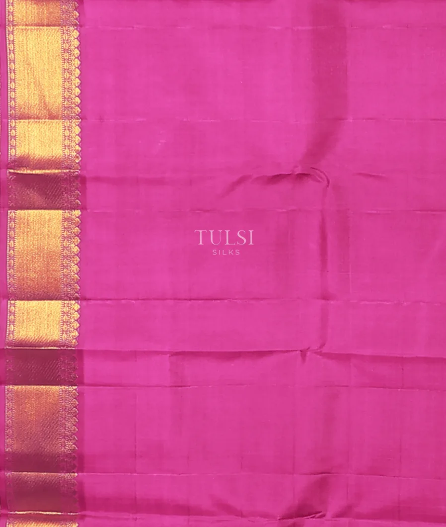 multicolour-kanjivaram-silk-saree-t729783-t729783-c